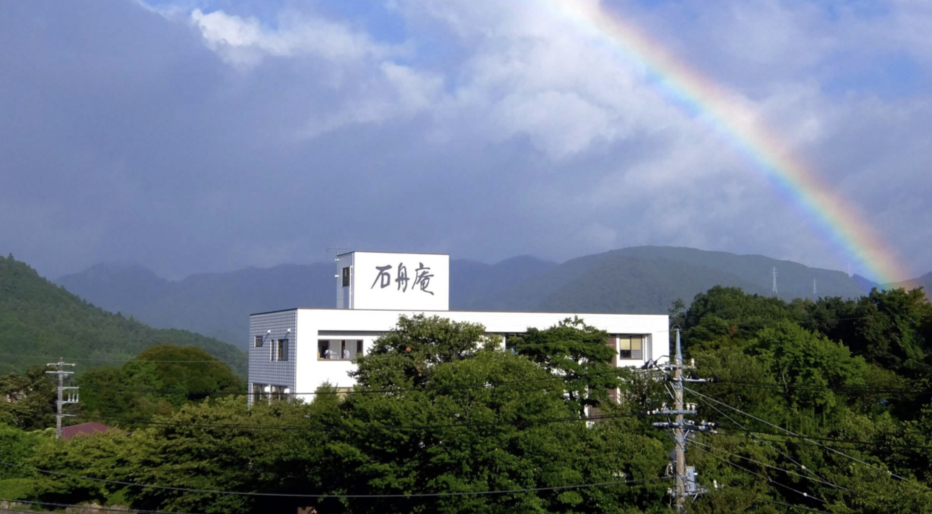 会社概要