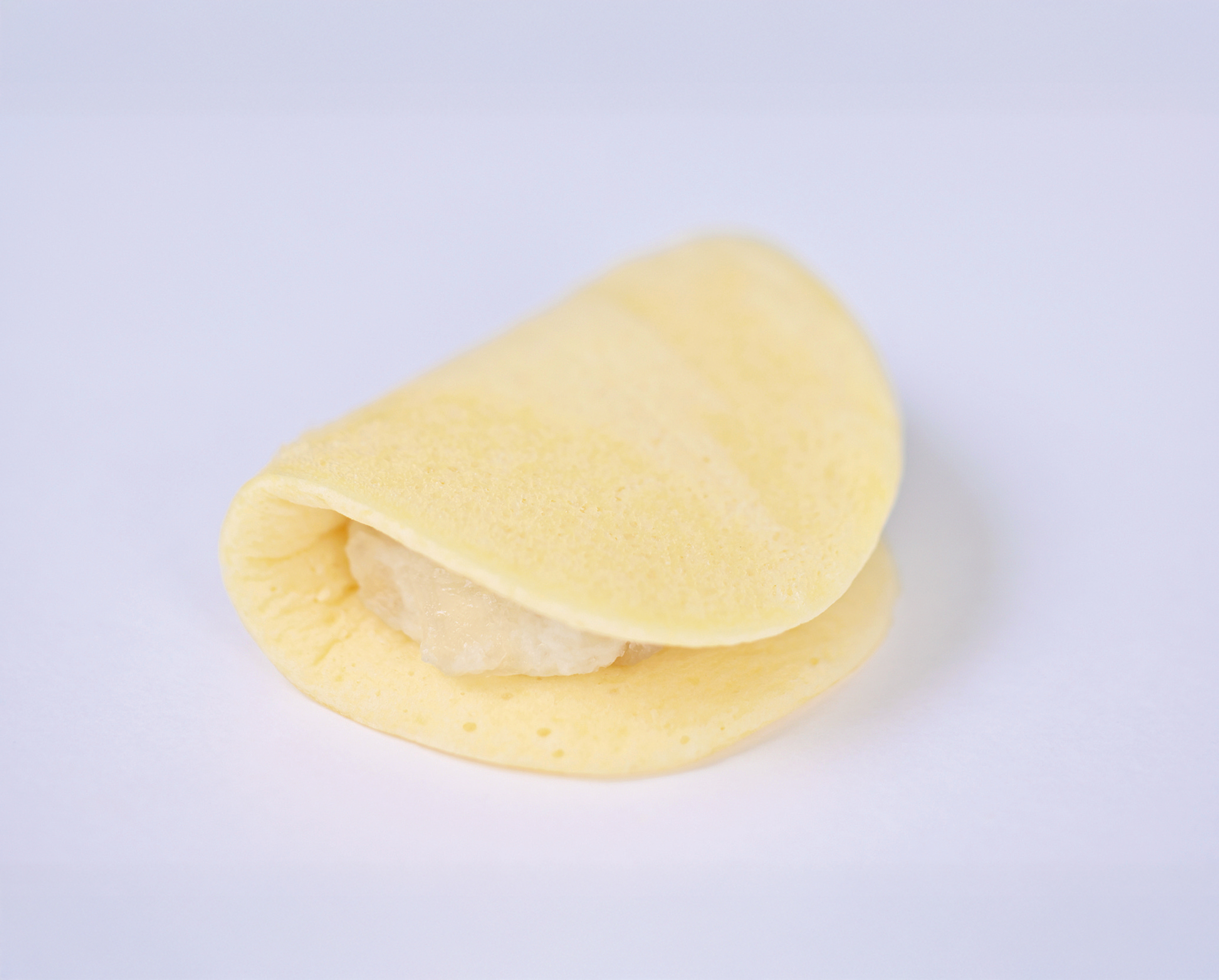 ジュレどら　伊豆ニューサマーオレンジ